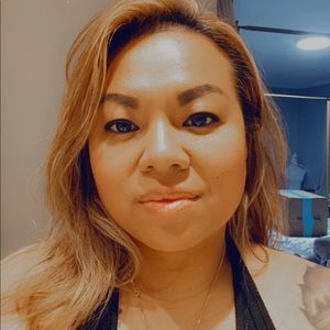 Meet your Posher, Dinavinn